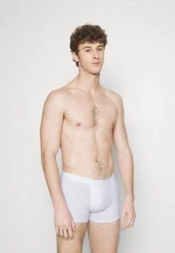 Pier One 7 PACK - Panties - Black/dark Blue/beige 11 Pier One 7 PACK - Panties - Black/dark Blue/beige -Pier One Store 7f867200381b4888959f171b1315260a