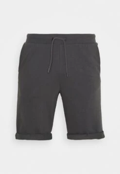 Pier One Jogginghose - Dark Grey -Pier One Store 8127e3e3f1da4c59bc98eaed81a1fa54