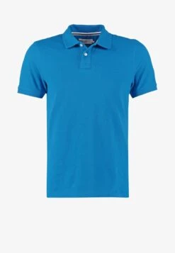 Pier One Poloshirt - Dark Green 12 Pier One Poloshirt - Dark Green -Pier One Store 8161f67bf61e47a4a7448f4534918d5b