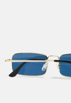 Pier One Sonnenbrille - Blue 10 Pier One Sonnenbrille - Blue -Pier One Store 83b870a39c9c41aa85710a74bddb555c