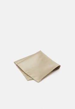 Pier One SET - Einstecktuch - Beige -Pier One Store 89cc99f7b8b34c698a1159fd2e93e61e