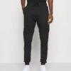 Pier One Jogginghose - Black
