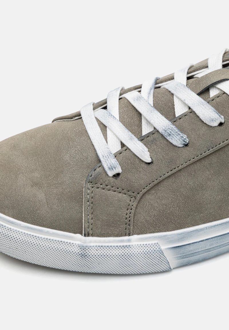 Pier One Sneaker Low - Grey 8 Pier One Sneaker Low - Grey – Bild 6