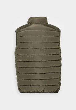 Pier One Store -Pier One Store 8eb15a7fb45745d2a15a1466da1de0ff