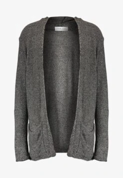 Pier One Strickjacke - Beige 13 Pier One Strickjacke - Beige -Pier One Store 919786b817654055a6839aa74f1f8e1a