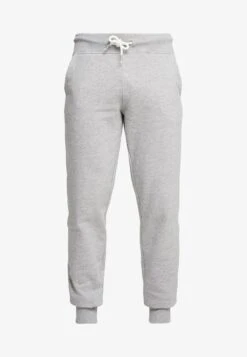 Pier One Jogginghose - Mottled Light Grey -Pier One Store 92b0f0e435be4a52961708acc6552ce0