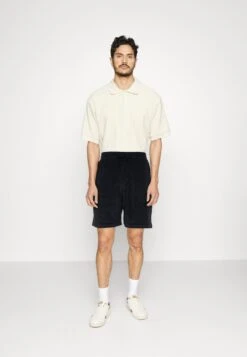 Pier One Store -Pier One Store 93d9b5cb7a604442a95e200e4fad2701