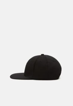 Pier One UNISEX - Cap - Black -Pier One Store 9551e0acbdbe411f8e5a4e77b1571f34