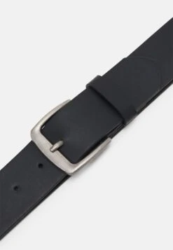 Pier One Gürtel Business - Black -Pier One Store 960f0c2fb92f4c689d6976740ba146d5