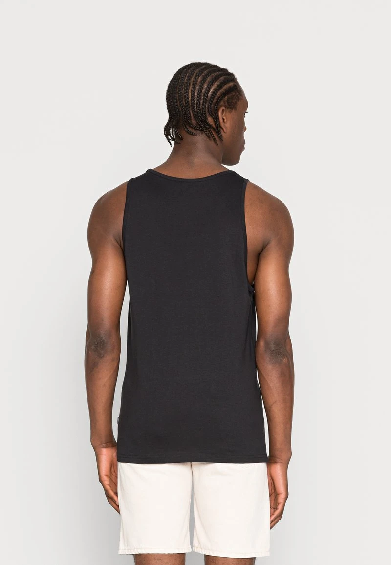 Pier One 5 PACK - Top - White / Mottled Grey / Lack 5 Pier One 5 PACK - Top - White / Mottled Grey / Lack – Bild 3