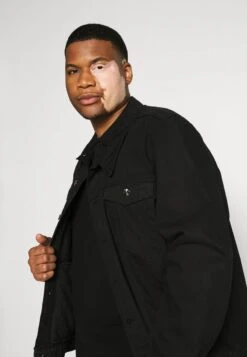 Pier One Poloshirt - Black -Pier One Store 9847904e17ac455b87e7c45cc6d80902