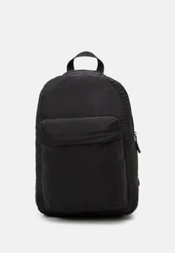 Pier One Tagesrucksack - Black 12 Pier One Tagesrucksack - Black -Pier One Store 98c4bd58a9cf408aa0a7c00054207ff0 1