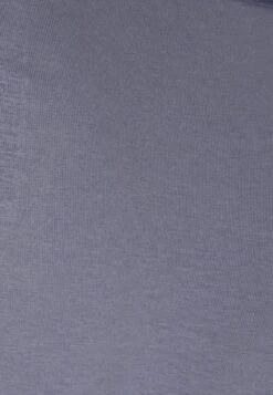 Pier One 7 PACK - Panties - Dark Grey 11 Pier One 7 PACK - Panties - Dark Grey -Pier One Store 9ce66f5a1902421180c3b553e6902ebb