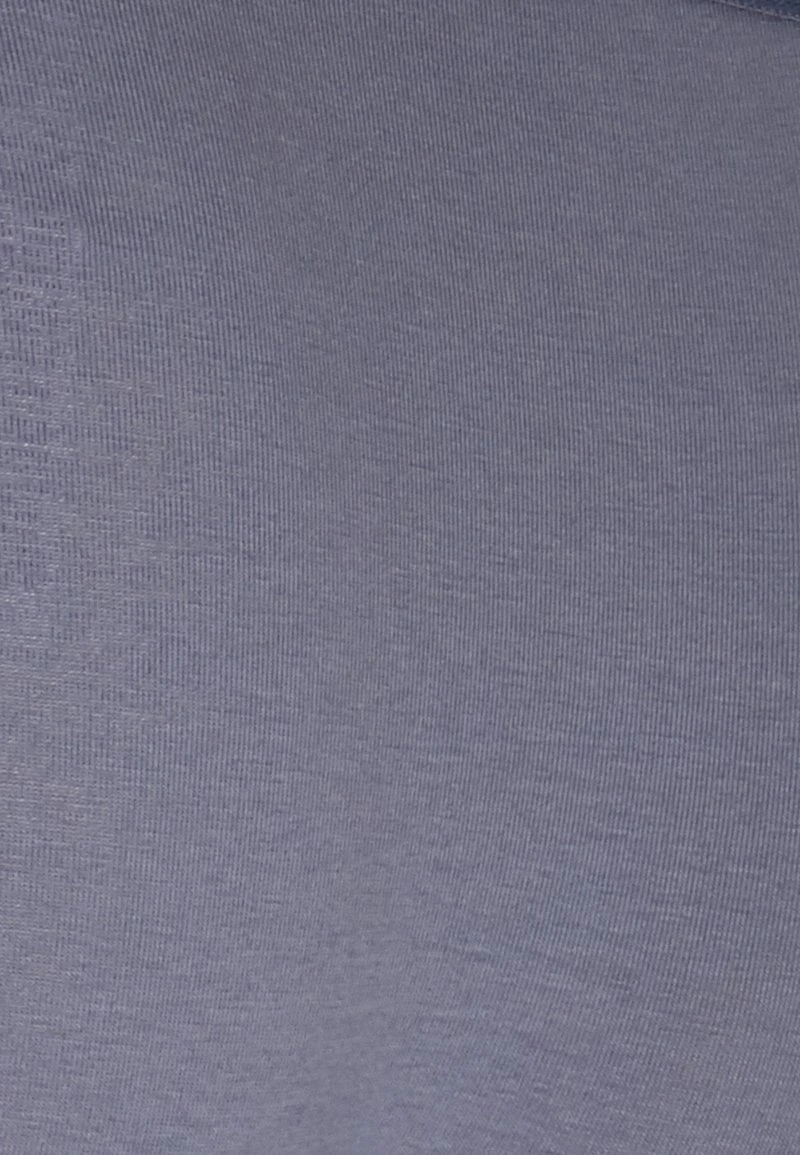 Pier One 7 PACK - Panties - Dark Grey 6 Pier One 7 PACK - Panties - Dark Grey – Bild 4