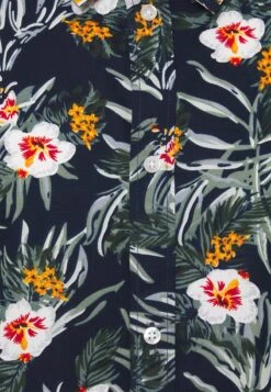 Pier One Hemd - Multicolor/dark Blue -Pier One Store a10641630a8043f59418b579a6dc2aae