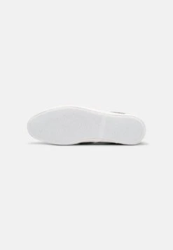 Pier One UNISEX - Slipper - Dark Grey -Pier One Store a4afbc11fd1d42f0a4bbbb5eac55cea0