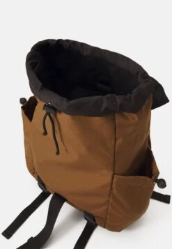 Pier One UNISEX - Tagesrucksack - Brown 9 Pier One UNISEX - Tagesrucksack - Brown -Pier One Store a7084a98cc684ff88025422d467655e2