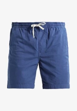 Pier One Shorts - Blau -Pier One Store a74f7c636cdc42e7b0c9b5f2bc4ddd23