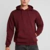 Pier One Kapuzenpullover - Bordeaux 1 Pier One Kapuzenpullover - Bordeaux -Pier One Store a8bb1eebc3a14eefad60b95cd1c51a22