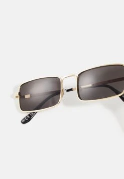 Pier One Sonnenbrille - Gold-coloured/black 11 Pier One Sonnenbrille - Gold-coloured/black -Pier One Store a8e4a6afd7784109b2cf7fa7d2b3ec9d