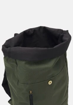 Pier One UNISEX - Tagesrucksack - Green 10 Pier One UNISEX - Tagesrucksack - Green -Pier One Store aa8b8bbe655a46ce94fef1eadba88c7b