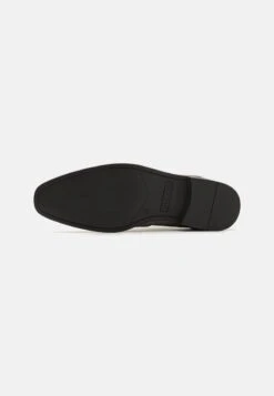 Pier One Schnürer - Grey 12 Pier One Schnürer - Grey -Pier One Store ab345430a69e4561ae758379c0f95718