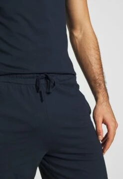 Pier One Nachtwäsche Set - Dark Blue 12 Pier One Nachtwäsche Set - Dark Blue -Pier One Store abffe87bb0f94982aafc8dc6394659d1