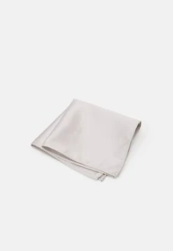 Pier One SET - Sonstige Accessoires - Silver -Pier One Store ac188c39a46c41b28b7968f88d050584