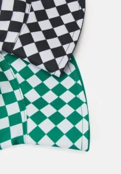 Pier One Hut - Black/green -Pier One Store ac2b9678e72746549d7c7fc8f5619003