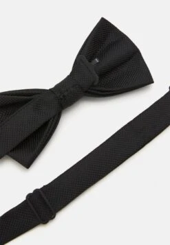 Pier One SET - Sonstige Accessoires - Black 13 Pier One SET - Sonstige Accessoires - Black -Pier One Store acb9d831e6f349fd8c6853bb4c82b018