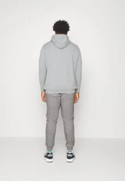 Pier One Jogginghose - Grey -Pier One Store acc790fbadaa4f8d89e7cd9394724a22