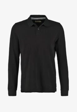 Pier One Poloshirt - Dark Grey Melange 13 Pier One Poloshirt - Dark Grey Melange -Pier One Store ae39d8e201c142678894fa073827cb27