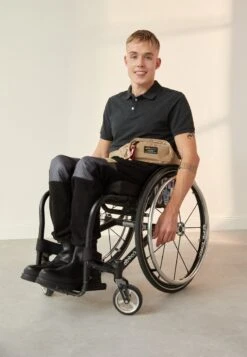 Pier One Poloshirt - Dark Grey -Pier One Store b144b2c73d544a499e8e16ef18e116e4