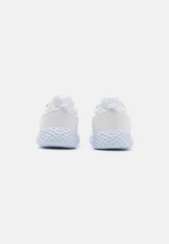 Pier One Sneaker Low - White 10 Pier One Sneaker Low - White -Pier One Store b1dac20e98aa4a24ac507e67b7d64ec3
