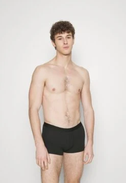 Pier One 7 PACK - Panties - Black/dark Blue/beige 9 Pier One 7 PACK - Panties - Black/dark Blue/beige -Pier One Store b1f172225cf2449eac6adc5066958631