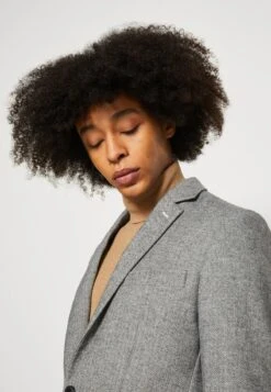 Pier One Sakko - Grey 11 Pier One Sakko - Grey -Pier One Store b7742fdfbb644ae3b4a0eb5b6c9f5604