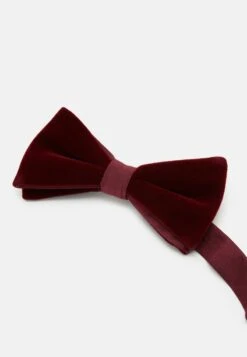 Pier One Fliege - Bordeaux 10 Pier One Fliege - Bordeaux -Pier One Store b8a0691d290145cca2c5414553849042