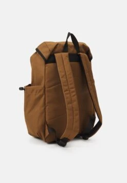Pier One UNISEX - Tagesrucksack - Brown 8 Pier One UNISEX - Tagesrucksack - Brown -Pier One Store b8ae3dbe97384e2e99991e5a24a7fd7e