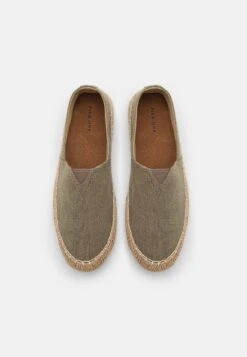 Pier One Espadrille - Brown -Pier One Store b8b6a1b5c8f4462e91558b6bd6046520