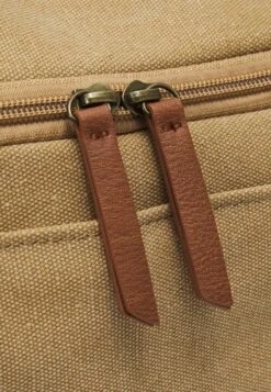 Pier One UNISEX - Weekender - Brown -Pier One Store b92f36aaac244613b54fa0dc63b3f9c9