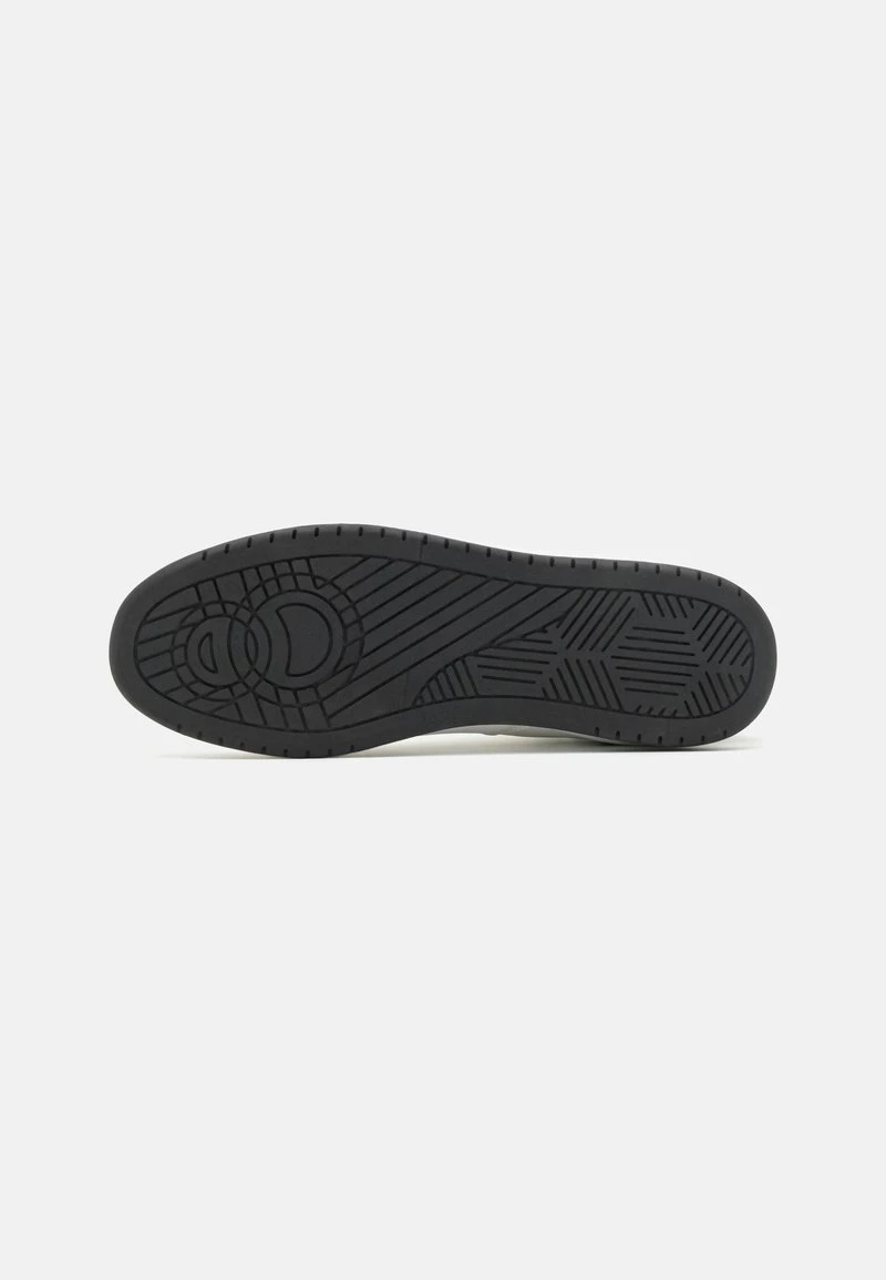 Pier One Sneaker High - White 7 Pier One Sneaker High - White – Bild 5