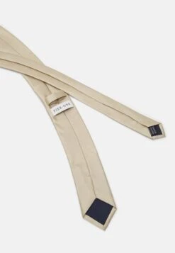 Pier One SET - Einstecktuch - Beige -Pier One Store ba7a873ddea6420b917aa099adb81ad3