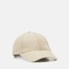 Pier One UNISEX - Cap - Beige -Pier One Store baa3b8cc549440859807e273e6c87a3d