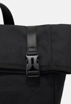 Pier One UNISEX - Tagesrucksack - Brown/black 11 Pier One UNISEX - Tagesrucksack - Brown/black -Pier One Store bbb2c58f5e24401eb9a9cf8435c8ec27