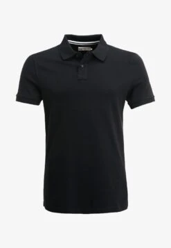 Pier One Poloshirt - Dark Green 10 Pier One Poloshirt - Dark Green -Pier One Store bf115d7756c04936b61c4aeb5cd0c09f