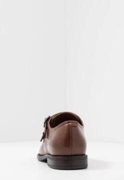 Pier One Business-Slipper - Cognac 11 Pier One Business-Slipper - Cognac -Pier One Store bf250bed9af646408506f1f350832744