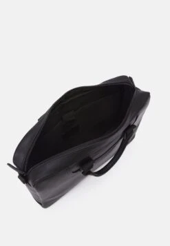 Pier One Notebooktasche - Black 10 Pier One Notebooktasche - Black -Pier One Store c0305e23220041c5bc4bee9b7ee4bbff