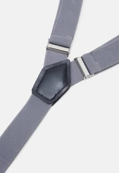 Pier One SET - Sonstige Accessoires - Grey -Pier One Store c16c906ae6e54cdb9fadbe21a76974f1