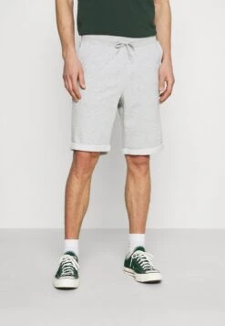 Pier One Jogginghose - Light Grey 13 Pier One Jogginghose - Light Grey -Pier One Store c21315c15bb2443089c5772c96e0a7c7 1