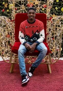 Pier One Strickpullover - Navy 11 Pier One Strickpullover - Navy -Pier One Store c31b4357c1914c769dcf20ee032d3ce9